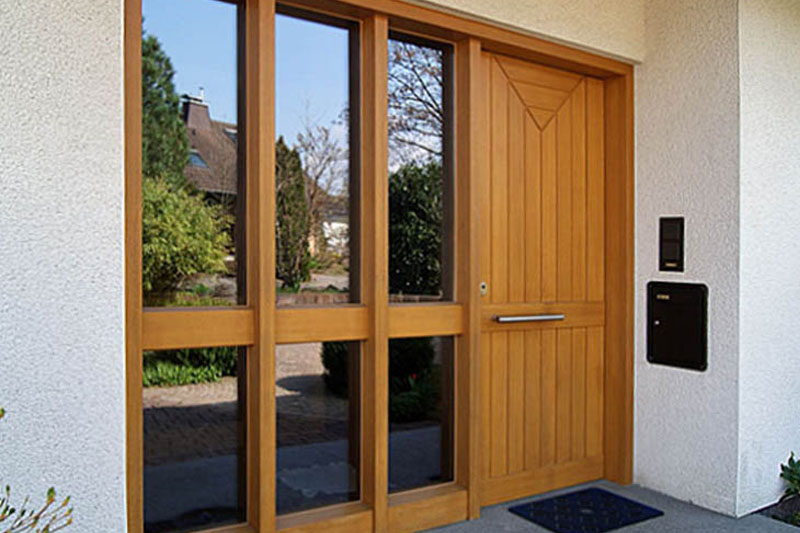 Blog - 2025. augusztus 19.