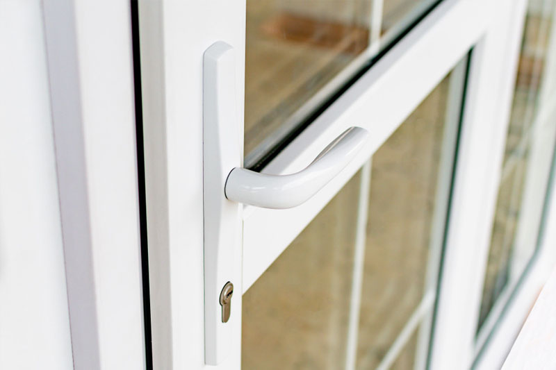 Blog - 2025. december 22.