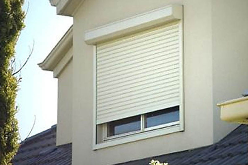 Blog - 2025. március 7.