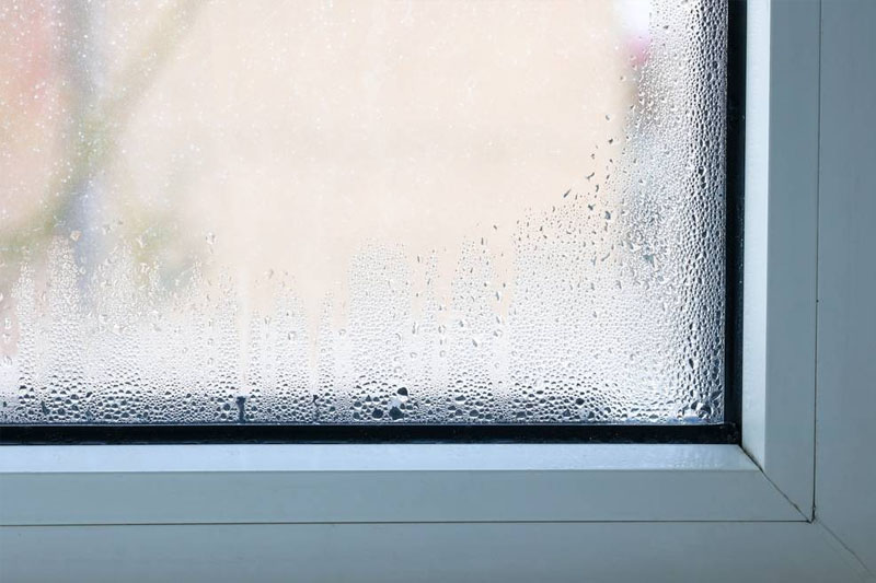 Blog - 2025. november 10.