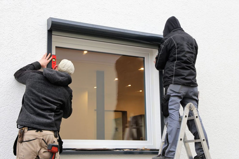 Blog - 2025. október 9.